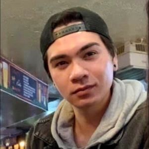 Meet your Posher, Shaun